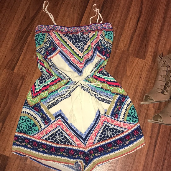 SOLD - Picture 2 of 2